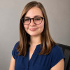 Picture of Alexis Kepple